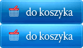 Dodaj do koszyka Irydologia w praktyce
